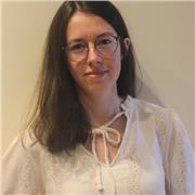 Cours de soutien scolaire, aide aux devoirs et aux révisions